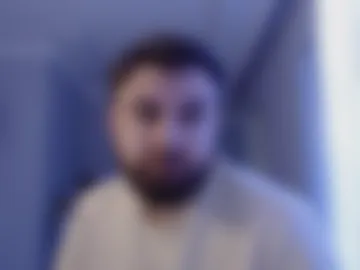 johnny_sins_with_hair_ photo 6