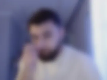 johnny_sins_with_hair_ photo 5