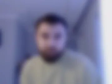 johnny_sins_with_hair_ photo 4