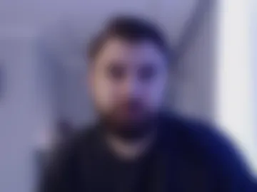 johnny_sins_with_hair_ photo 3