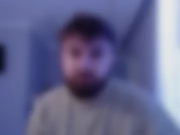 johnny_sins_with_hair_ photo 2