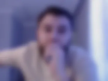 johnny_sins_with_hair_ live webcam preview