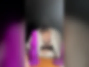 johnnyadepth photo 5