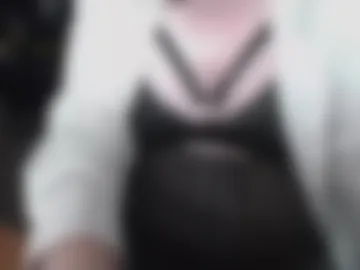 johnnyadepth photo 4