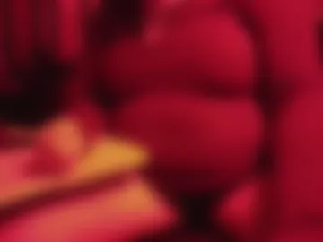 johnnyadepth webcam preview