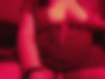 johnnyadepth live webcam preview