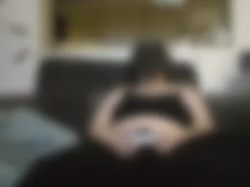 johnnyadepth live webcam preview