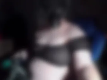 johnnyadepth live webcam preview