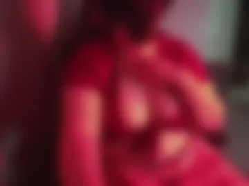 johnnyadepth live webcam preview