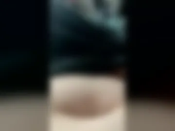 johnnyadepth live webcam preview