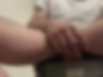 johnnyb7786 live webcam preview