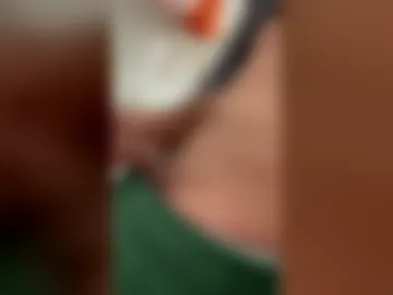 johnnybigdifk webcam preview