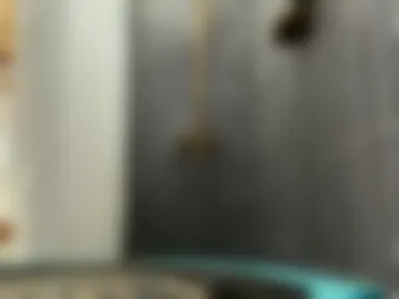 johnnyblueskies live webcam preview