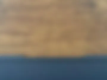 johnnyblueskies live webcam preview