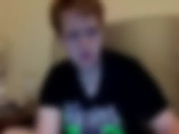 johnnybravo2009 live webcam preview