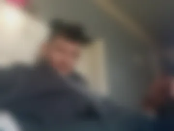 johnnybravo4919 live webcam preview