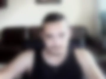 johnnybravovici photo 2