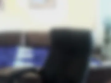 johnnybravovici live webcam preview