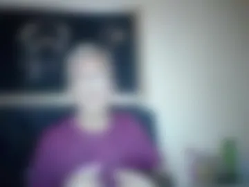 johnnycanuck12 live webcam preview