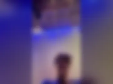 johnnydeep9point5 live webcam preview