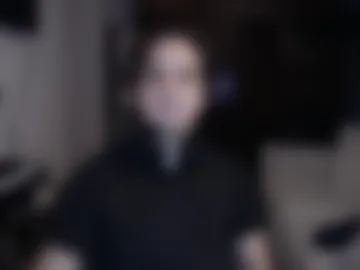 johnnydeepinsideyou live webcam preview