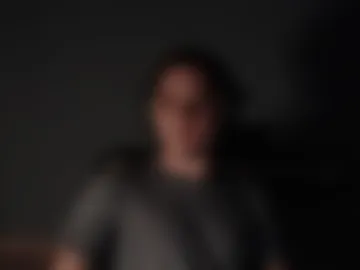 johnnydeepinsideyou photo 3