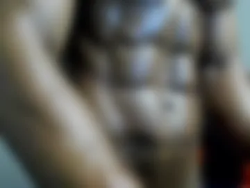 johnnydolce50 webcam preview