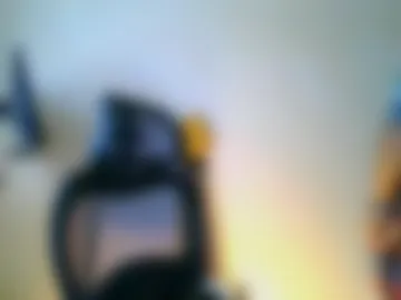 johnnyemonleos photo 8