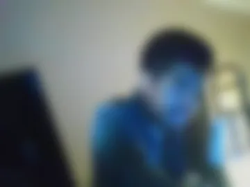 johnnyemonleos photo 7