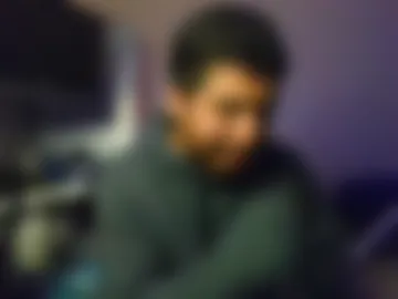 johnnyemonleos live webcam preview
