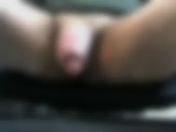 johnnyfatcock photo 7