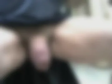 johnnyfatcock photo 3