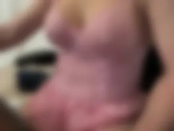 johnnyfball live webcam preview