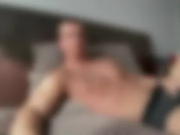 johnnyfitt webcam preview