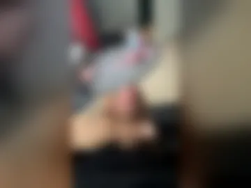 johnnyg22694 live webcam preview