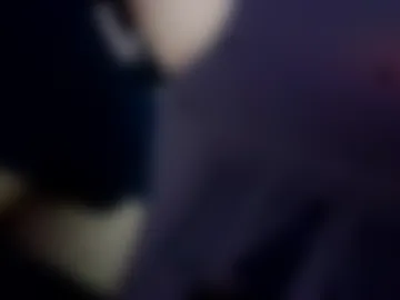 johnnygonehoe photo 3