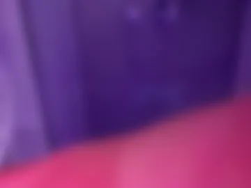 johnnygonehoe photo 2