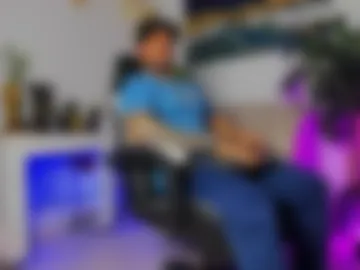 johnnygrayson_ photo 6