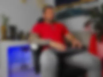 johnnygrayson_ photo 5