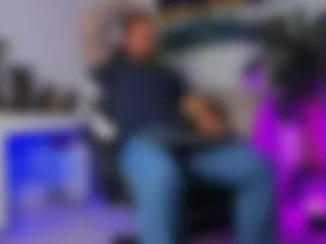 johnnygrayson_ photo 4