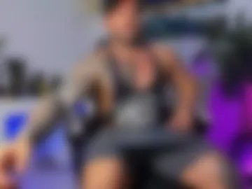 johnnygrayson_ photo 3