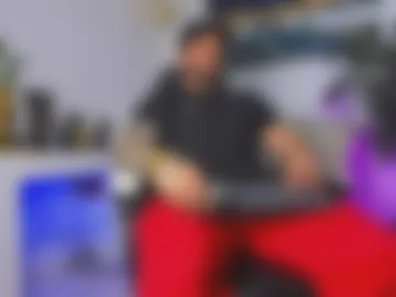 johnnygrayson_ webcam preview