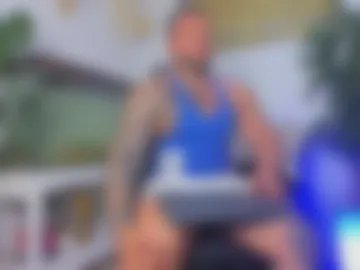 johnnygrayson_ photo 8