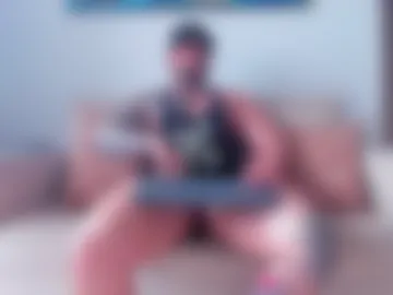 johnnygrayson_ photo 6