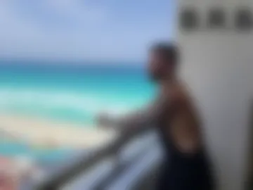 johnnygrayson_ photo 5