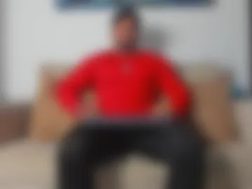 johnnygrayson_ photo 4