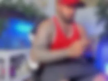 johnnygrayson_ photo 3