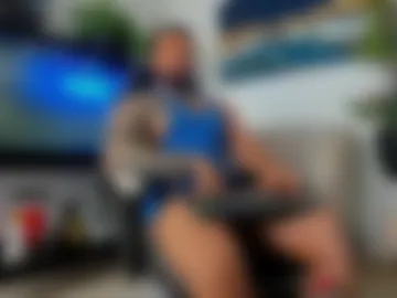 johnnygrayson_ webcam preview