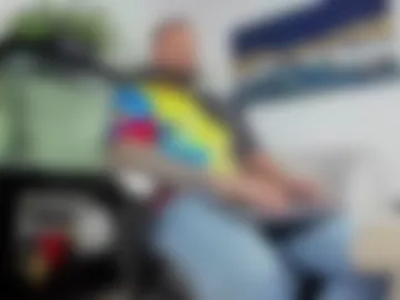 johnnygrayson_ webcam preview