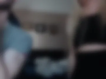 johnnyhammer_ live webcam preview